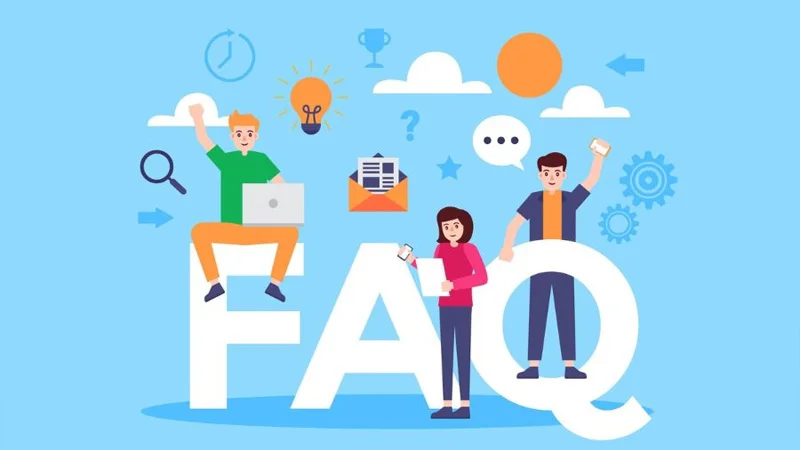 Tạo tài khoản cược tại 8xbet luôn được miễn phí hoàn toàn