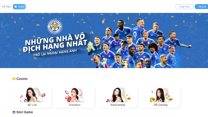 Có nhiều thắc mắc xoay quanh việc đăng ký trải nghiệm 8XBET