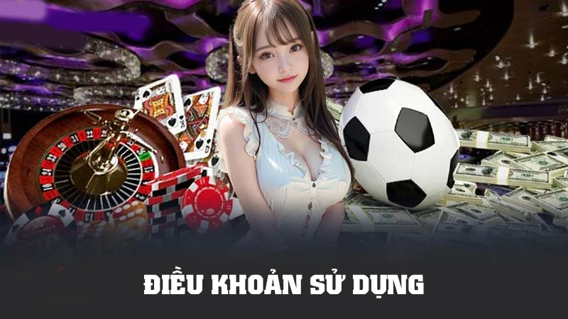 Cần tìm hiểu kỹ càng thông tin điều khoản tại 8XBET