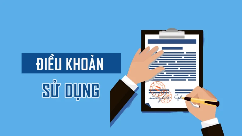 Có nhiều yếu tố liên quan điều khoản cá cược 8XBET