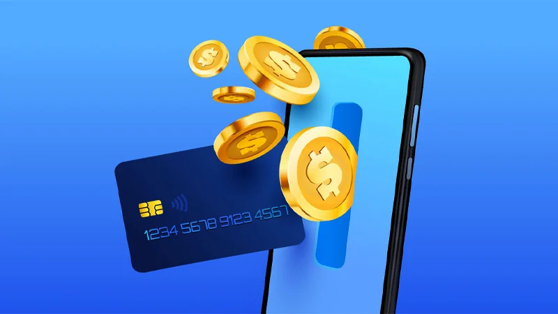 Các lỗi hay gặp từ trang web và người chơi