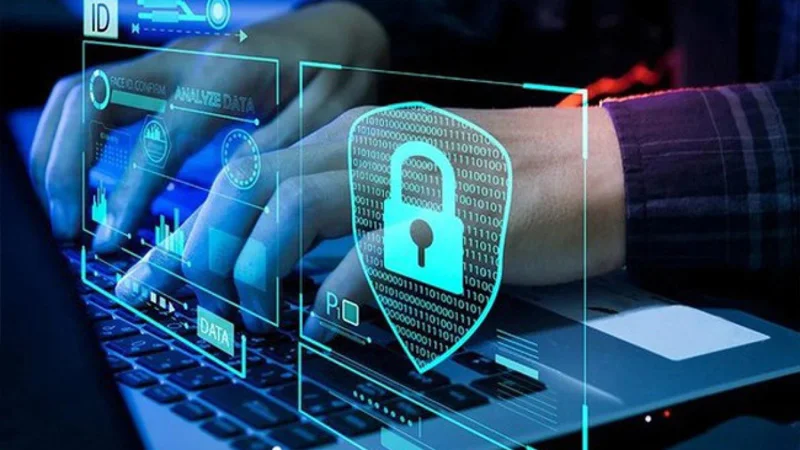 Bet thủ cần lưu ý kỹ trước khi chia sẻ các thông tin đến 8xbet