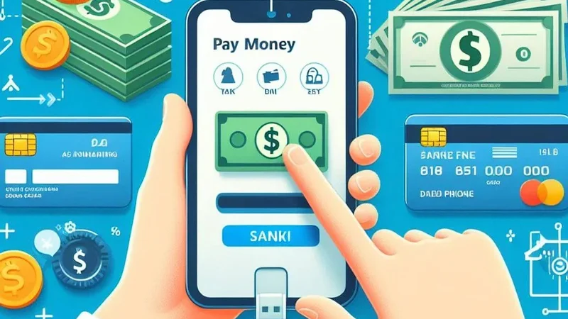 Vài rủi ro thường gặp khi rút tiền từ 8xbet 