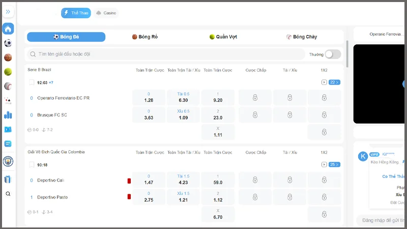 Ngô Định giúp 8XBET ngày càng phát triển mạnh mẽ