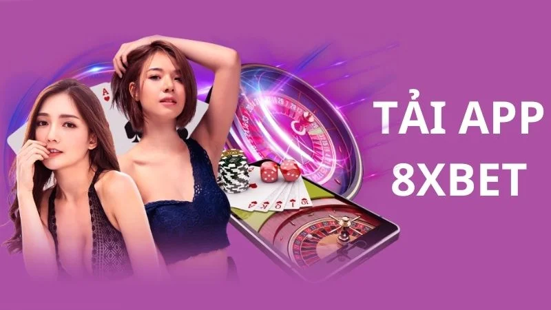 Cần lưu ý khi thực hiện tại app cùng nhà cái 8XBET