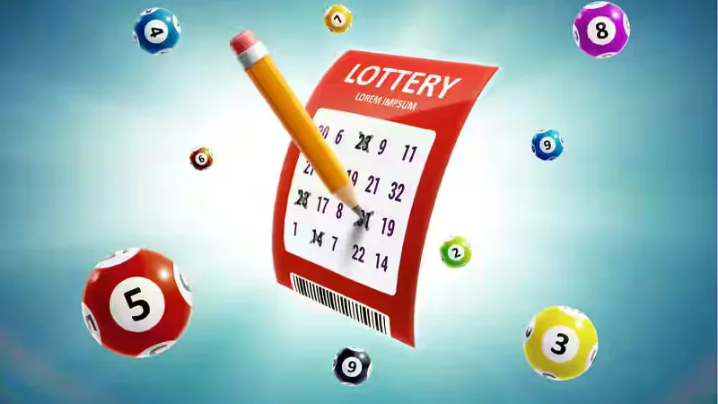 Có nhiều hình thức chơi xổ số tại 8xbet được bet thủ quan tâm