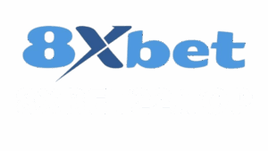 logo chothueweb.eu.com